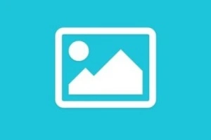 Windows vs macOS: Best Comparison Guide for Beginners