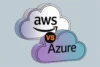 AWS vs Azure: Comparing Features, Pricing, and Performance - Post Thumbnail