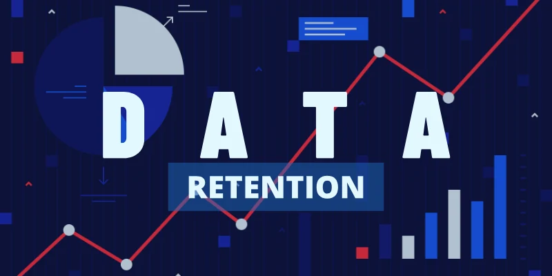Data Retention Of Ram Rom 1 Data Retention-Ram And Rom