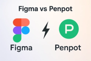 Figma vs Penpot – Best Design Tool in this Year