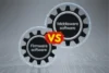 Firmware Software vs Middleware Software: Key Differences - Post Thumbnail