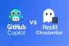 GitHub Copilot vs Replit Ghostwriter: Features, Pricing and More - Post Thumbnail