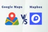 Google Maps vs Mapbox: Which Mapping Service is Better? - Post Thumbnail