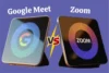 Google Meet vs Zoom: Which Video Conferencing Tool is Better? - Post Thumbnail