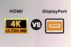 HDMI vs DisplayPort: Which One is Best for Your Needs? - Post Thumbnail
