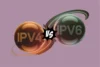 IPv4 vs IPv6: What's Better for Your Network? - Post Thumbnail
