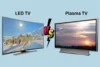 LED TV vs Plasma TV: Which One is Right for You? - Post Thumbnail