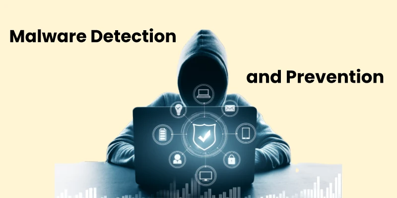 Malware Detection And Prevention Prevention &Amp; Malware Detection