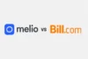 Melio vs Bill.com – Comparison of Features, Pricing & Best Use - Post Thumbnail