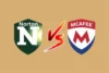 Norton vs McAfee: Which Antivirus is Better for Your Device? - Post Thumbnail