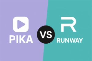 Pika vs Runway: Which AI Video Generator Should You Use in 2025?