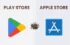 Google Play Store vs Apple Store: Key Comparison