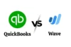 QuickBooks vs Wave: Which Accounting Software Is Best for Your Business? - Post Thumbnail
