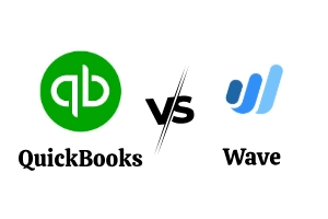 QuickBooks vs Wave: Which Accounting Software Is Best for Your Business?