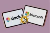 Slack vs Microsoft Teams: Which Collaboration Tool is Better? - Post Thumbnail