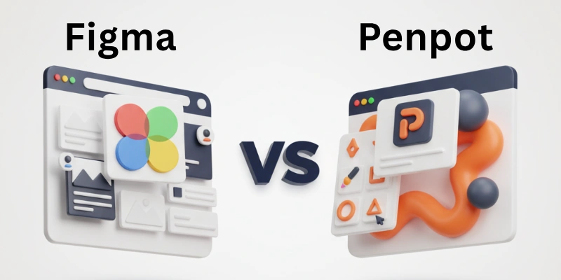 Figma Vs Penpot Figma Vs Penpot