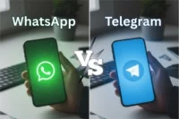 WhatsApp vs Telegram: Simple Guide to Choose the Best App