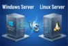 Windows Server vs Linux Server – Easy Comparison for Beginners - Post Thumbnail