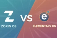 Zorin OS vs Elementary OS: Best Linux for New Users